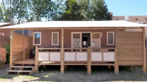 Camping 4 étoiles - Parc aquatique - efacff